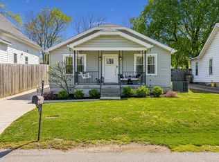 111 Peachtree St, Nashville, TN 37210