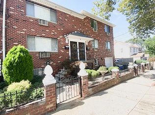 2044 48th St, Astoria, NY 11105