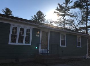 139 Plain St, Pembroke, MA 02359