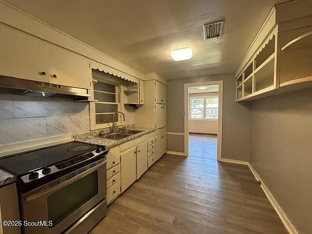 1401 P St — Photo 9