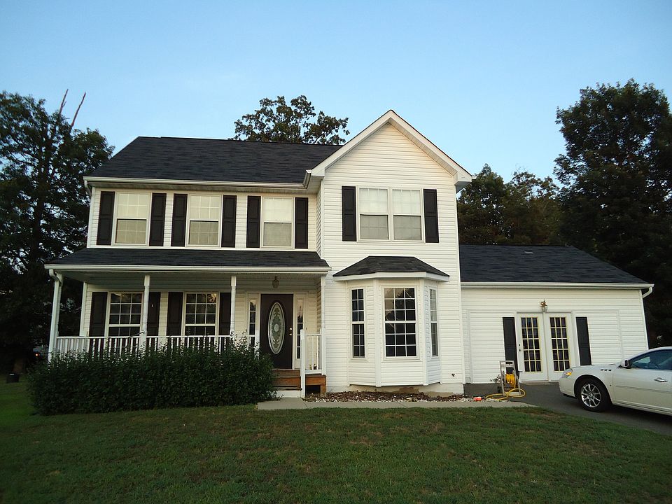 1st image of 8606 Dunstable Ct
