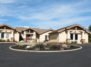 1684 Norstar Ln, Fallbrook, CA 92028