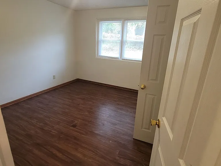 3419 Piedmont Ave — Photo 13