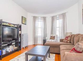 636 Washington St, Brookline, MA 02446