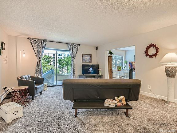 5th image of 13952 E Marina Dr APT 203
