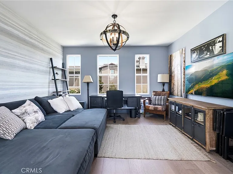 31482 Paseo Campeon — Photo 39