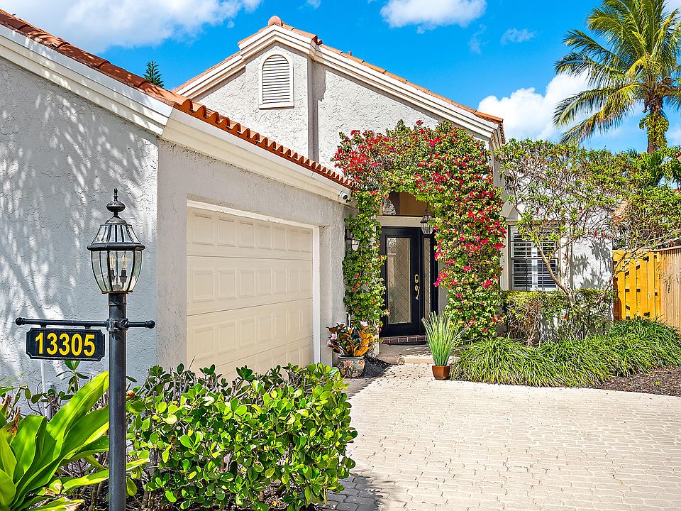 1st image of 13305 St Tropez Circle