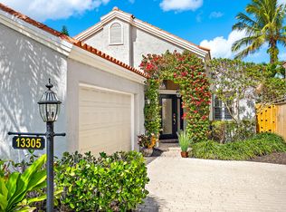 13305 Saint Tropez Cir, Palm Beach Gardens, FL 33410