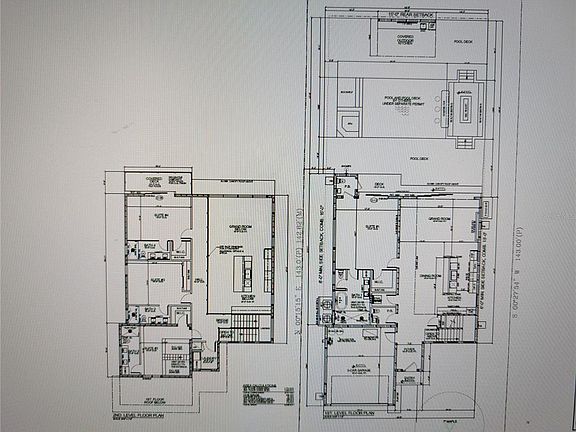 2nd image of 2564 Arlington St