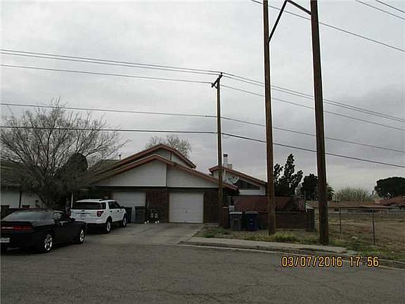 2nd image of 2825 Wong Pl #A-c