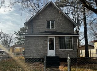 1021 3rd Ave S, Sauk Rapids, MN 56379