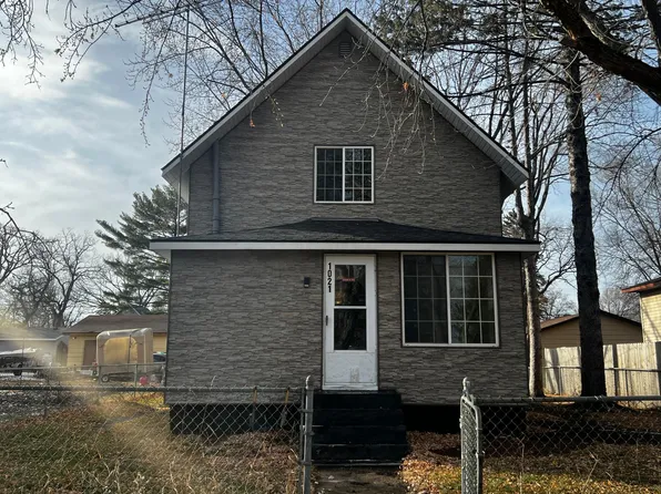 1021 3rd Ave S, Sauk Rapids, MN 56379