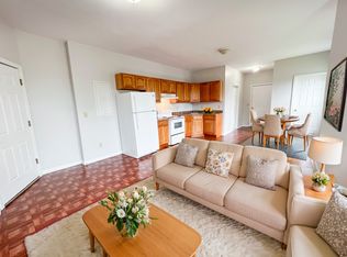 105-107 Barbour St / Jess Properties, LLC, Hartford, CT 06120