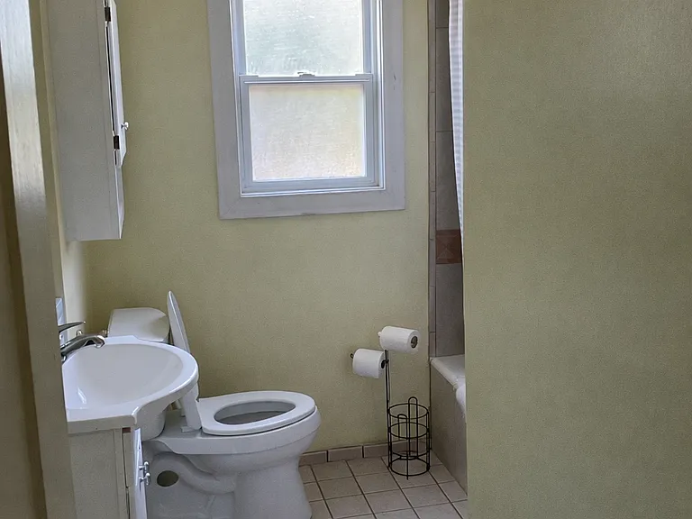1255 Sunset Ave — Photo 14