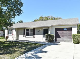 1389 Rural Hall St, Deltona, FL 32725