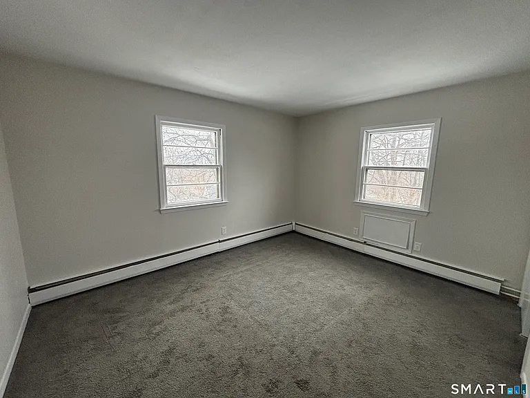 306 Pine Rock Ave #D11 — Photo 8