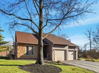 10432 Hickory Point Dr, Cincinnati, OH 45242