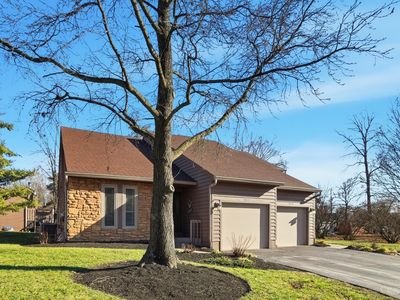 10432 Hickory Point Dr, Cincinnati, OH, 45242