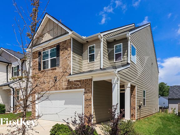 2nd image of 58 Lauritsen Way