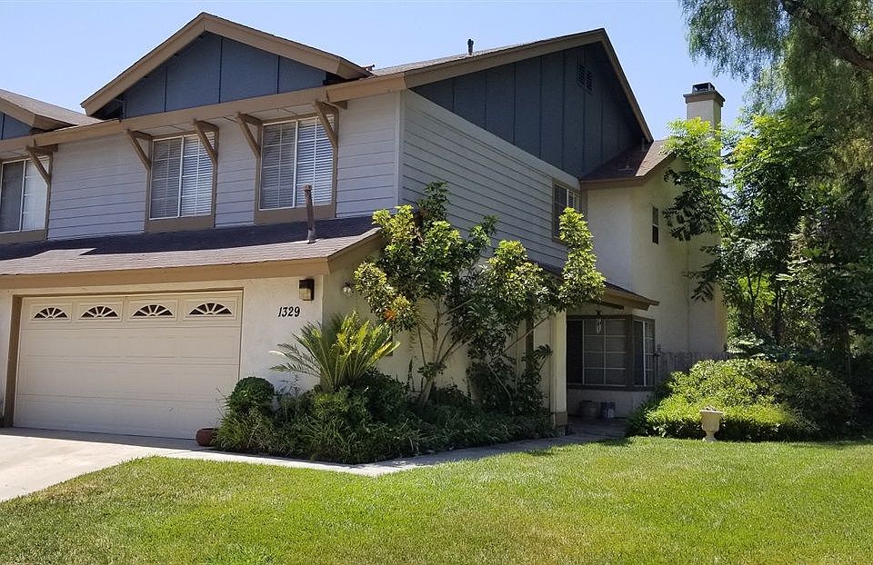 1st image of 1329 Manzana Way