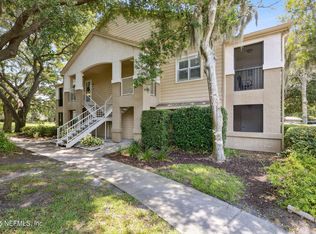 9 Arbor Club Dr UNIT 101, Ponte Vedra Beach, FL 32082