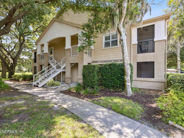 9 Arbor Club Dr UNIT 101