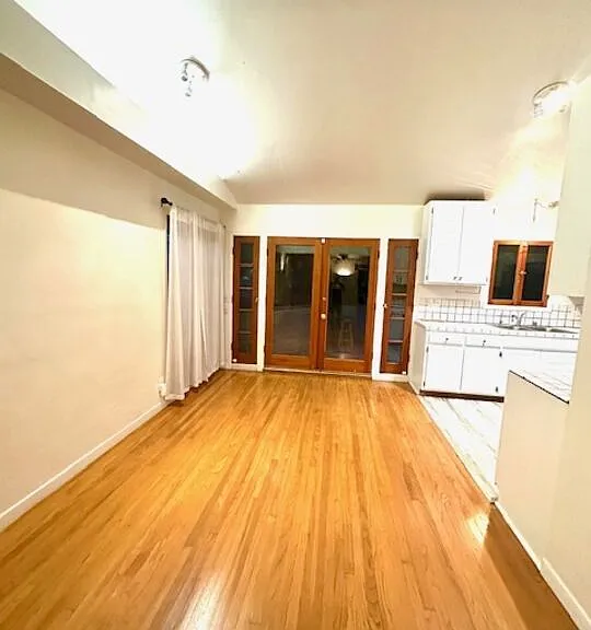 9012 Phyllis Ave — Photo 19