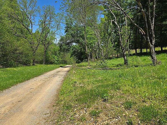 4th image of 0 Dooley Hollow Rd