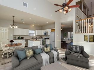 13502 Pear Woods Ct, Houston, TX 77059