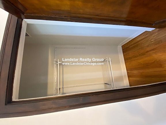 4th image of 5544 W Leland Ave #3D