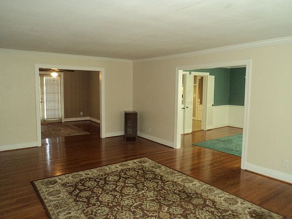 4th image of 1500 Meads Rd #1