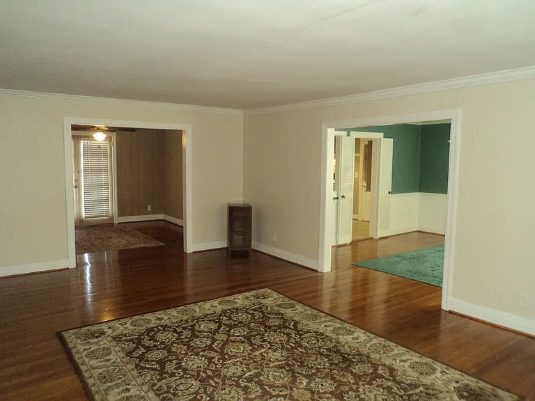 1500 Meads Rd #1 — Photo 4
