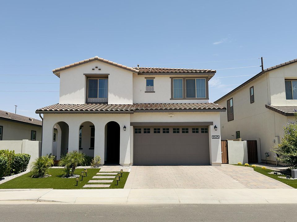 1st image of 5525 S RED ROCK Street