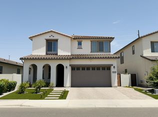 5525 S Red Rock St, Gilbert, AZ 85298