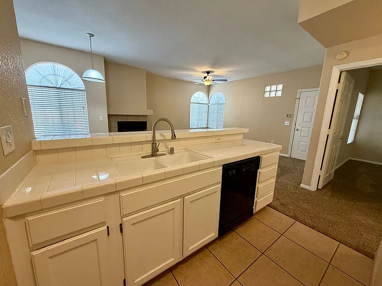 2251 Wigwam Pkwy #515 — Photo 17