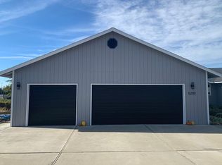 5200 N Sky Vista Ave, Yakima, WA