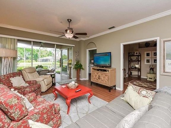 5th image of 5399 Peppermill Ct