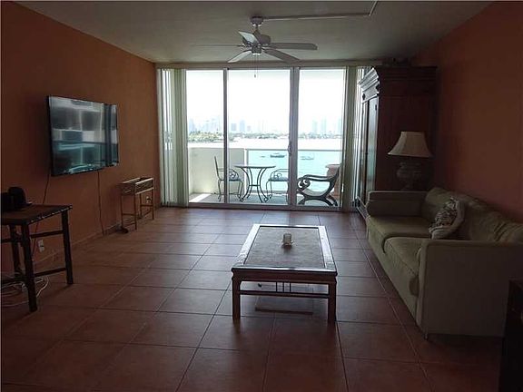 4th image of 1200 West Ave APT 603