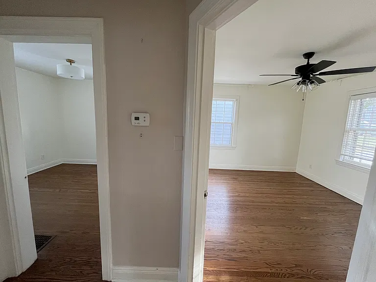 3901 Brownlee Rd — Photo 21