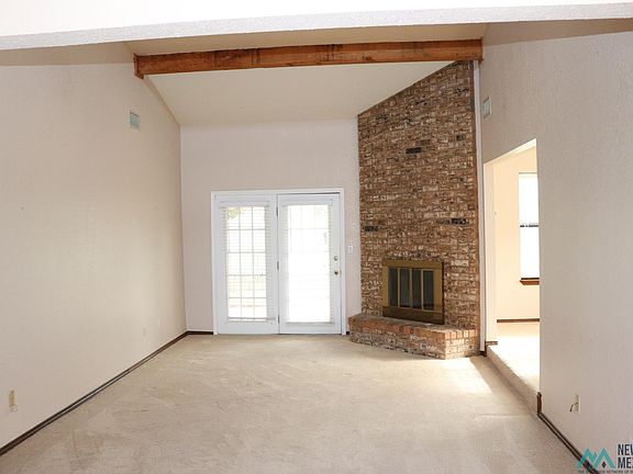 5th image of 809 Tanoan Ct