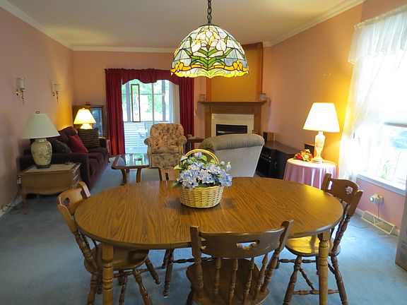 4th image of 3613 Preakness Ln