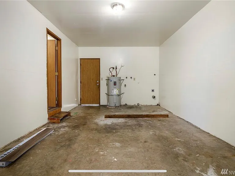 614 58th Pl SE #B — Photo 12