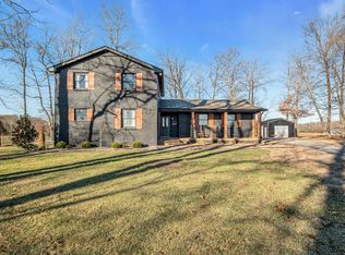1447 Maxwell Branch Rd, Cottontown, TN 37048