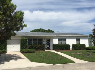1740 12th Ave N, Lake Worth, FL 33460