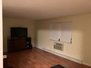 740 Central Street Apartment, Leominster, MA 01453
