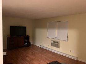 740 Central Street Apartment