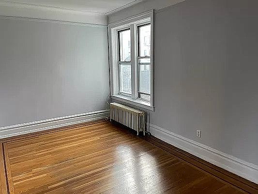 2nd image of 31-64 30th St #4B