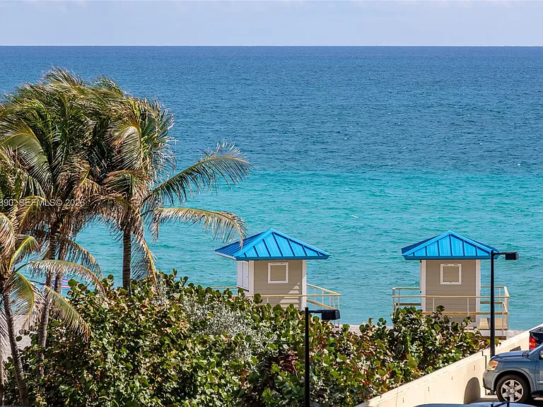 2501 S Ocean Dr #439 — Photo 31