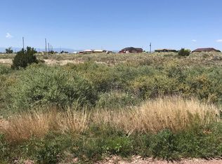 350 E Hastings Ave, Pueblo West, CO 81007