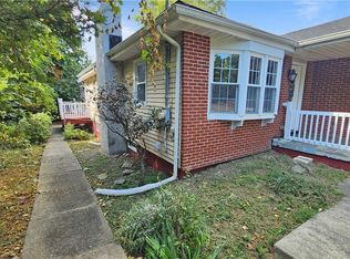 14 Beekman St, Poughkeepsie, NY 12601